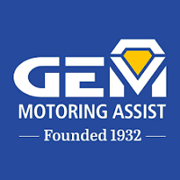 15% off on GEM Motoring Assist