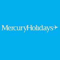 10% off on Mercury Holidays