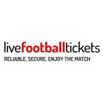 10% Off Champions League Tickets