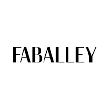 65% Off Your Order on Sale | Free Shipping