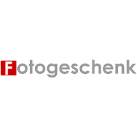 42% off on Fotoges chenk