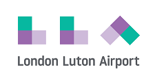 10% off on london luton