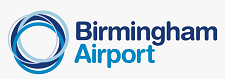 5% off on Birmingham Airport Parking