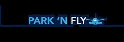 10% off on Park'N Fly