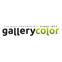 10% off on Gallerycolor