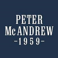 50% Off Sitewide