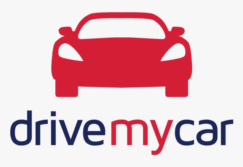 10% off on Drivemycar