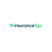 10% off on Insurance2go