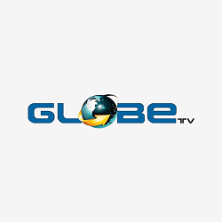 10% off on Globe TV