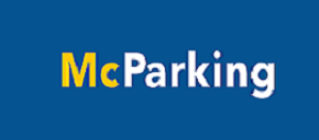 Get now 10% off on Mcparking