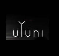 10% off on Uyuni