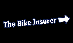 Get now 10% off Thebikeinsurer