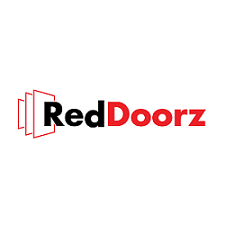 10% off on RedDoorz