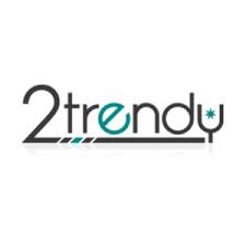 20% Off Your First Purchase