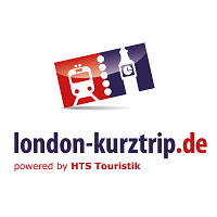 10% off on London-kurztrip