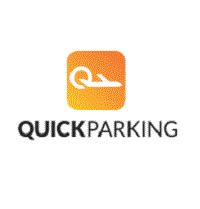 10% off on Quick Parking