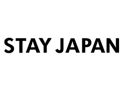 10% off on Stay Japan