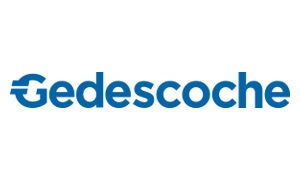 10% off on Gedescoche