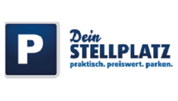 10% off on Dein-stellplatz