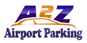 10% off on A2Z Airport Parking
