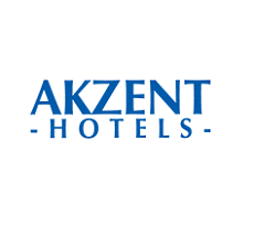 10% off on Akzent DE