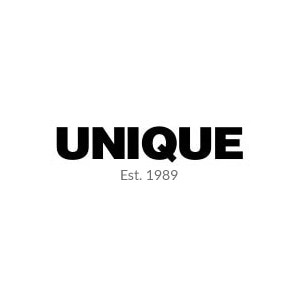 Free UK Delivery On Orders Over £50