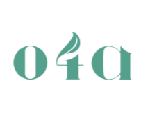 30% Off Sitewide