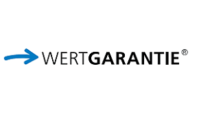 10% off on Wertgarantie