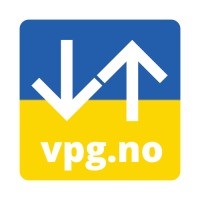 10% off on Vpg