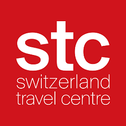 10% off on Swiss Travel System