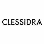 €10 Off Sitewide