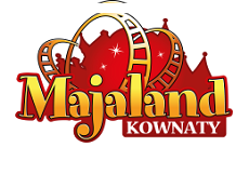 10% off on Majalandkownaty