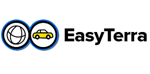 10% off on EasyTerra