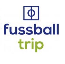 10% off on FussballTrip