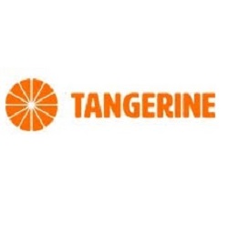 10% off on Tangerine Telecom