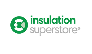 5% off on Insulation Superstore