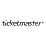 10% off tickets in Auckland