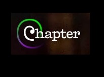 10% off on chapter