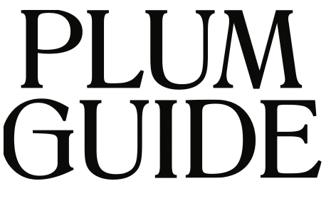 10% off on Plum Guide