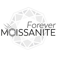 10% Off Your Order