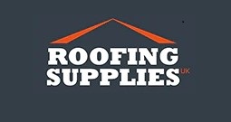 10% off on Roofing Supplies