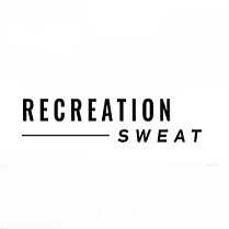 10% Off Sign Up