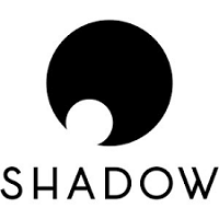 Get Your Shadow PC for $29.99 per Month