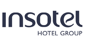 35% off on Insotel hotel group