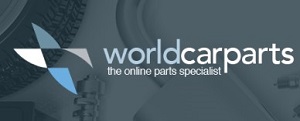 10% off on World Car Parts