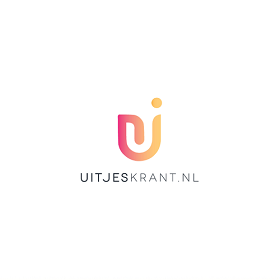 50% off on Uitjeskrant