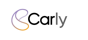 10% off on Carly