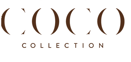 10% off your Cococollection