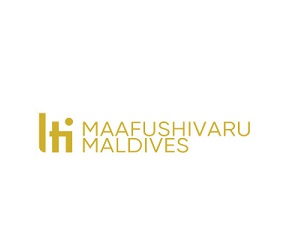 30% off on Maafushivaru