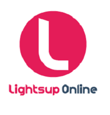 $20 off on Lightsuponline